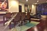 2 Bedroom Condo for sale in The Park Chidlom, Lumpini, Bangkok near BTS Chit Lom