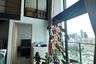 2 Bedroom Condo for sale in The Lofts Silom, Silom, Bangkok near BTS Surasak