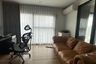 2 Bedroom Condo for sale in The Lofts Silom, Silom, Bangkok near BTS Surasak