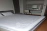 2 Bedroom Condo for sale in The Base Sukhumvit 77, Phra Khanong Nuea, Bangkok near BTS On Nut