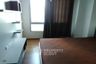 2 Bedroom Condo for sale in The Base Sukhumvit 77, Phra Khanong Nuea, Bangkok near BTS On Nut