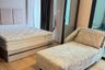 1 Bedroom Condo for sale in LLOYD Soonvijai-Thonglor, Bang Kapi, Bangkok