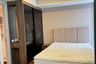 1 Bedroom Condo for sale in LLOYD Soonvijai-Thonglor, Bang Kapi, Bangkok