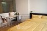 1 Bedroom Condo for sale in Siri at Sukhumvit, Phra Khanong, Bangkok near BTS Thong Lo