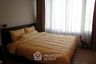 1 Bedroom Condo for sale in Siri at Sukhumvit, Phra Khanong, Bangkok near BTS Thong Lo