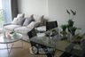 1 Bedroom Condo for sale in Siri at Sukhumvit, Phra Khanong, Bangkok near BTS Thong Lo