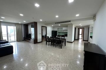 3 Bedroom Condo for sale in Nusasiri Grand, Phra Khanong, Bangkok near BTS Ekkamai