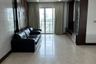 3 Bedroom Condo for sale in Nusasiri Grand, Phra Khanong, Bangkok near BTS Ekkamai