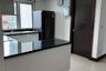 3 Bedroom Condo for sale in Nusasiri Grand, Phra Khanong, Bangkok near BTS Ekkamai