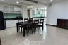 3 Bedroom Condo for sale in Nusasiri Grand, Phra Khanong, Bangkok near BTS Ekkamai