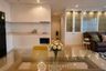 2 Bedroom Condo for Sale or Rent in Rhythm Sukhumvit 42, Phra Khanong, Bangkok near BTS Ekkamai