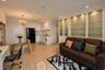 2 Bedroom Condo for Sale or Rent in Rhythm Sukhumvit 42, Phra Khanong, Bangkok near BTS Ekkamai