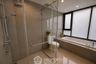 2 Bedroom Condo for Sale or Rent in Rhythm Sukhumvit 42, Phra Khanong, Bangkok near BTS Ekkamai