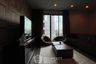 2 Bedroom Condo for Sale or Rent in Ceil by Sansiri, Khlong Tan Nuea, Bangkok near BTS Ekkamai