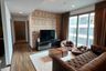2 Bedroom Condo for Sale or Rent in Ceil by Sansiri, Khlong Tan Nuea, Bangkok near BTS Ekkamai