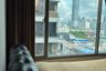 2 Bedroom Condo for Sale or Rent in Ceil by Sansiri, Khlong Tan Nuea, Bangkok near BTS Ekkamai