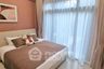 6 Bedroom House for Sale or Rent in Perfect Masterpiece Sukhumvit 77, Racha Thewa, Samut Prakan