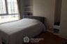 2 Bedroom Condo for Sale or Rent in Belle Grand Rama 9, Huai Khwang, Bangkok near MRT Phra Ram 9