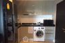 2 Bedroom Condo for Sale or Rent in Belle Grand Rama 9, Huai Khwang, Bangkok near MRT Phra Ram 9