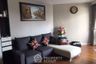 2 Bedroom Condo for Sale or Rent in Belle Grand Rama 9, Huai Khwang, Bangkok near MRT Phra Ram 9
