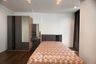 1 Bedroom Condo for sale in Nara 9 by Eastern Star, Sathon, Bangkok near BTS Chong Nonsi