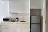 1 Bedroom Condo for sale in Nara 9 by Eastern Star, Sathon, Bangkok near BTS Chong Nonsi