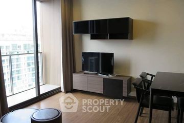 2 Bedroom Condo for sale in The Line Sukhumvit 71, Phra Khanong Nuea, Bangkok near BTS Phra Khanong