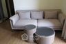 2 Bedroom Condo for sale in The Line Sukhumvit 71, Phra Khanong Nuea, Bangkok near BTS Phra Khanong