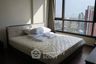 2 Bedroom Condo for sale in The Line Sukhumvit 71, Phra Khanong Nuea, Bangkok near BTS Phra Khanong