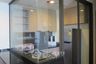 2 Bedroom Condo for sale in The Line Sukhumvit 71, Phra Khanong Nuea, Bangkok near BTS Phra Khanong