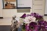 1 Bedroom Condo for sale in Asoke Place, Khlong Toei Nuea, Bangkok near MRT Sukhumvit