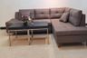 1 Bedroom Condo for sale in Asoke Place, Khlong Toei Nuea, Bangkok near MRT Sukhumvit