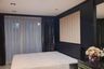 1 Bedroom Condo for sale in Asoke Place, Khlong Toei Nuea, Bangkok near MRT Sukhumvit