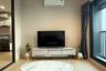1 Bedroom Condo for sale in Life Sukhumvit 48, Phra Khanong, Bangkok near BTS Phra Khanong