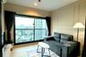 1 Bedroom Condo for sale in Life Sukhumvit 48, Phra Khanong, Bangkok near BTS Phra Khanong