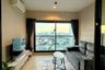 1 Bedroom Condo for sale in Life Sukhumvit 48, Phra Khanong, Bangkok near BTS Phra Khanong