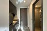 1 Bedroom Condo for sale in The Privacy Jatujak, Chom Phon, Bangkok near MRT Phahon Yothin
