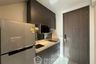 1 Bedroom Condo for sale in The Privacy Jatujak, Chom Phon, Bangkok near MRT Phahon Yothin
