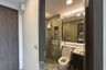 1 Bedroom Condo for sale in The Privacy Jatujak, Chom Phon, Bangkok near MRT Phahon Yothin
