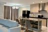 3 Bedroom Condo for sale in Noble Remix, Khlong Tan, Bangkok near BTS Thong Lo