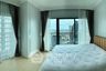 3 Bedroom Condo for sale in Noble Remix, Khlong Tan, Bangkok near BTS Thong Lo
