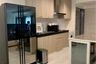3 Bedroom Condo for sale in Noble Remix, Khlong Tan, Bangkok near BTS Thong Lo
