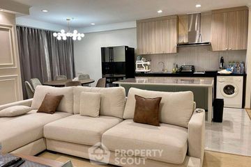 3 Bedroom Condo for sale in Noble Remix, Khlong Tan, Bangkok near BTS Thong Lo