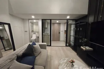 1 Bedroom Condo for sale in Knightsbridge Prime Sathorn, Thung Wat Don, Bangkok near BTS Chong Nonsi