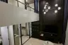 1 Bedroom Condo for sale in Knightsbridge Prime Sathorn, Thung Wat Don, Bangkok near BTS Chong Nonsi