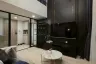 1 Bedroom Condo for sale in Knightsbridge Prime Sathorn, Thung Wat Don, Bangkok near BTS Chong Nonsi