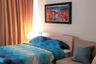 1 Bedroom Condo for sale in Park Origin Phrom Phong, Khlong Tan, Bangkok near BTS Phrom Phong