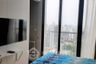 1 Bedroom Condo for sale in Park Origin Phrom Phong, Khlong Tan, Bangkok near BTS Phrom Phong