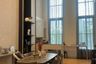 3 Bedroom Townhouse for Sale or Rent in Baan Klang Krung British Town Thonglor, Khlong Tan Nuea, Bangkok