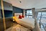 1 Bedroom Condo for sale in Knightsbridge Prime Sathorn, Thung Wat Don, Bangkok near BTS Chong Nonsi